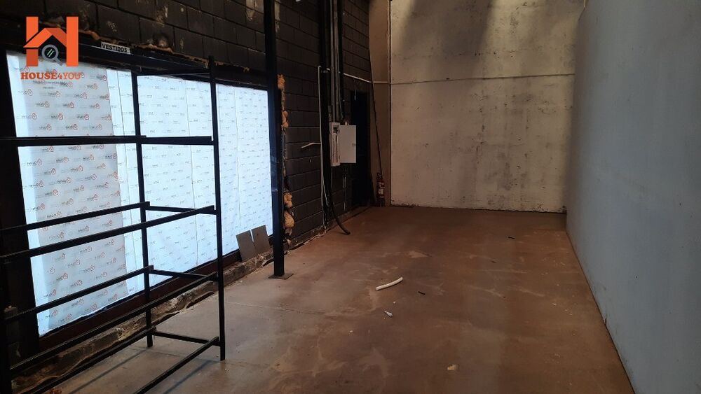 Loja-Salão, 150 m² - Foto 6