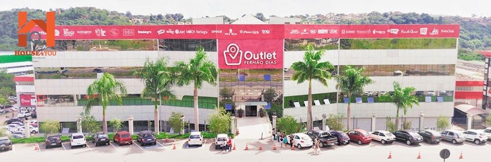 Loja-Salão, 150 m² - Foto 8