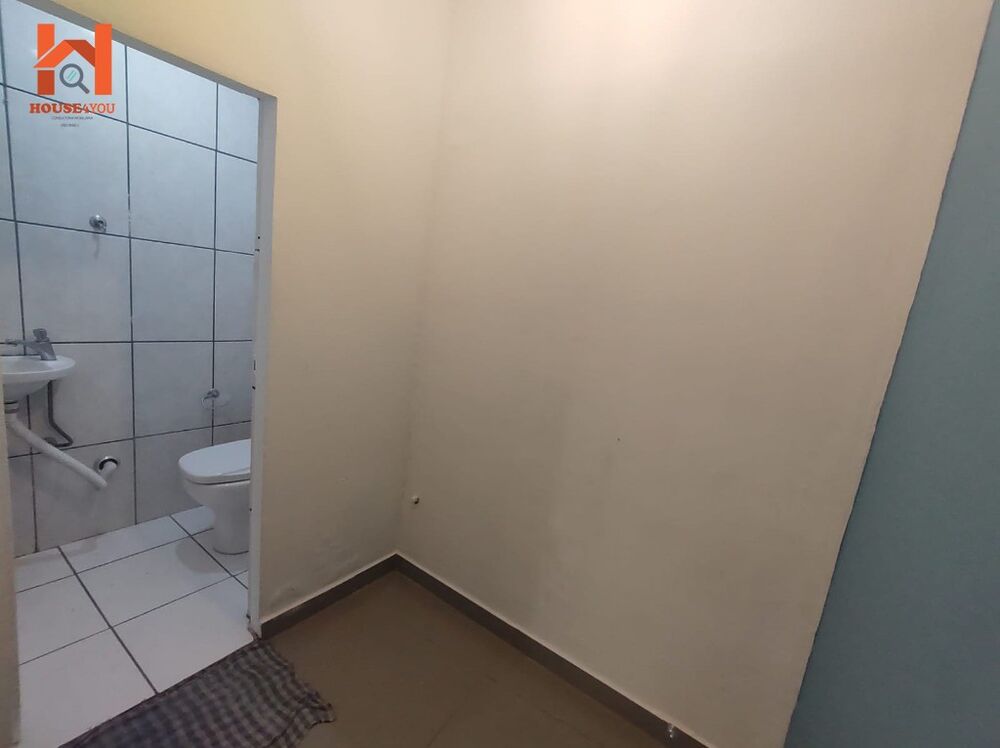 Loja-Salão, 19 m² - Foto 4