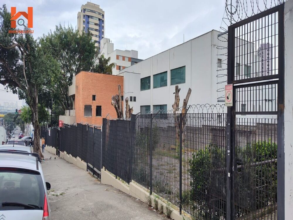 Casa Comercial, 600 m² - Foto 2