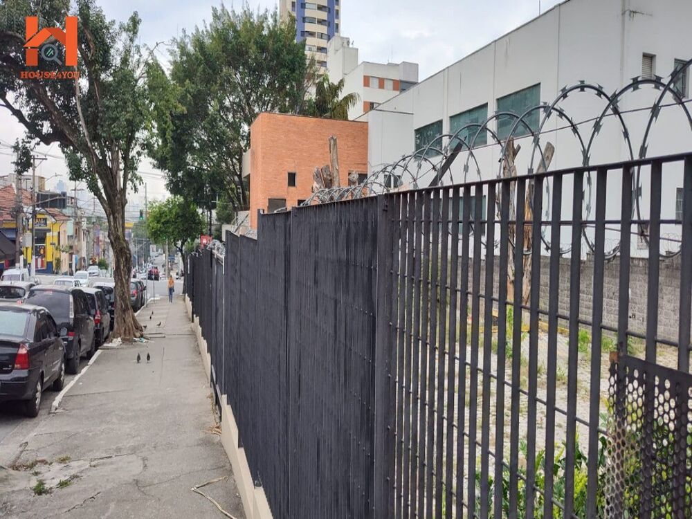 Casa Comercial, 600 m² - Foto 3