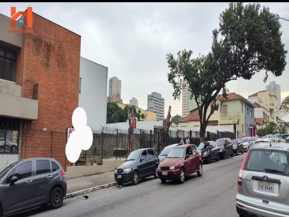 Casa Comercial, 600 m² - Foto 4