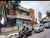 Casa Comercial, 600 m² - Foto 1