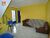 Casa, 4 quartos, 230 m² - Foto 5