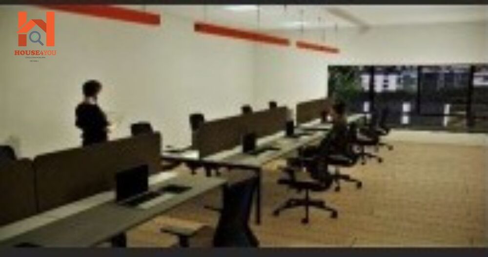 Casa Comercial, 371 m² - Foto 6