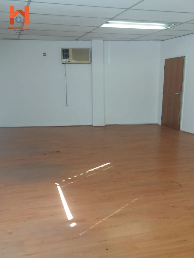 Casa Comercial, 371 m² - Foto 1