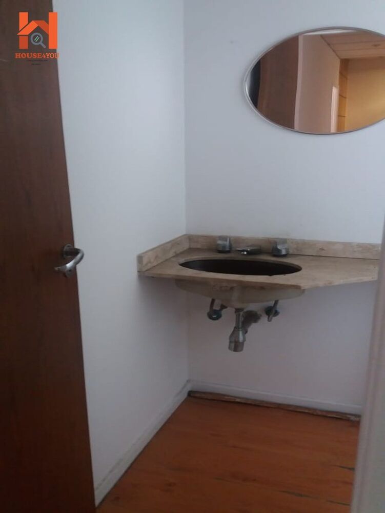 Casa Comercial, 371 m² - Foto 3