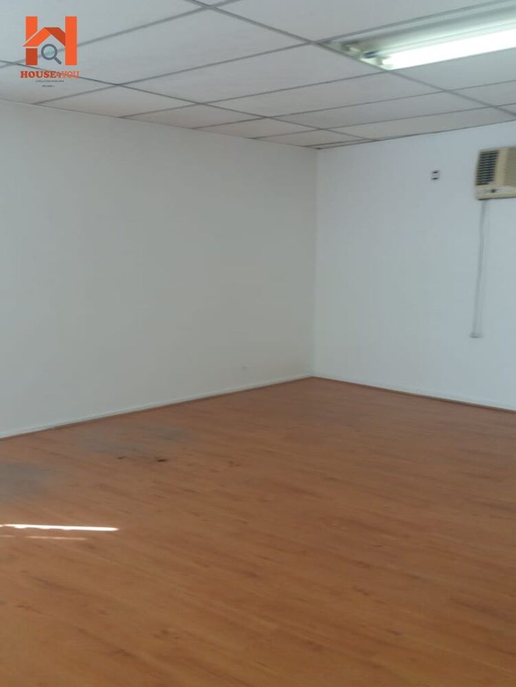 Casa Comercial, 371 m² - Foto 2