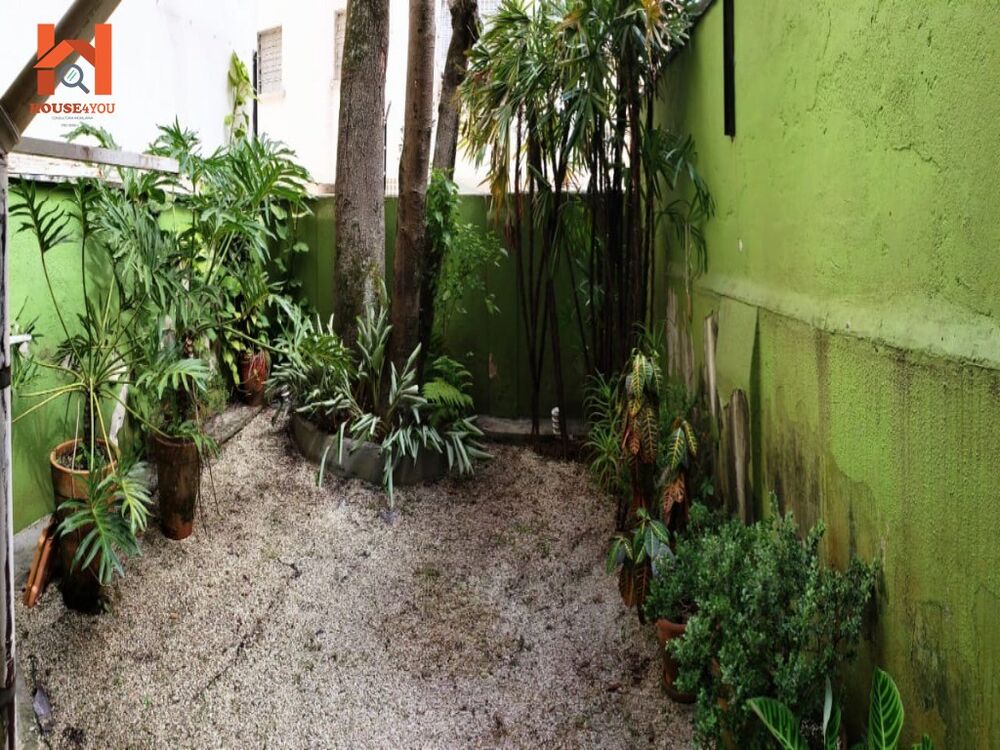 Casa Comercial, 371 m² - Foto 5