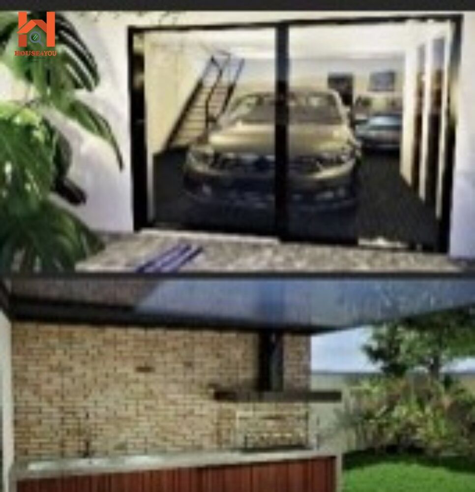 Casa Comercial, 371 m² - Foto 8