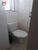 Casa Comercial, 371 m² - Foto 4