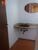 Casa Comercial, 371 m² - Foto 3