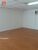 Casa Comercial, 371 m² - Foto 2