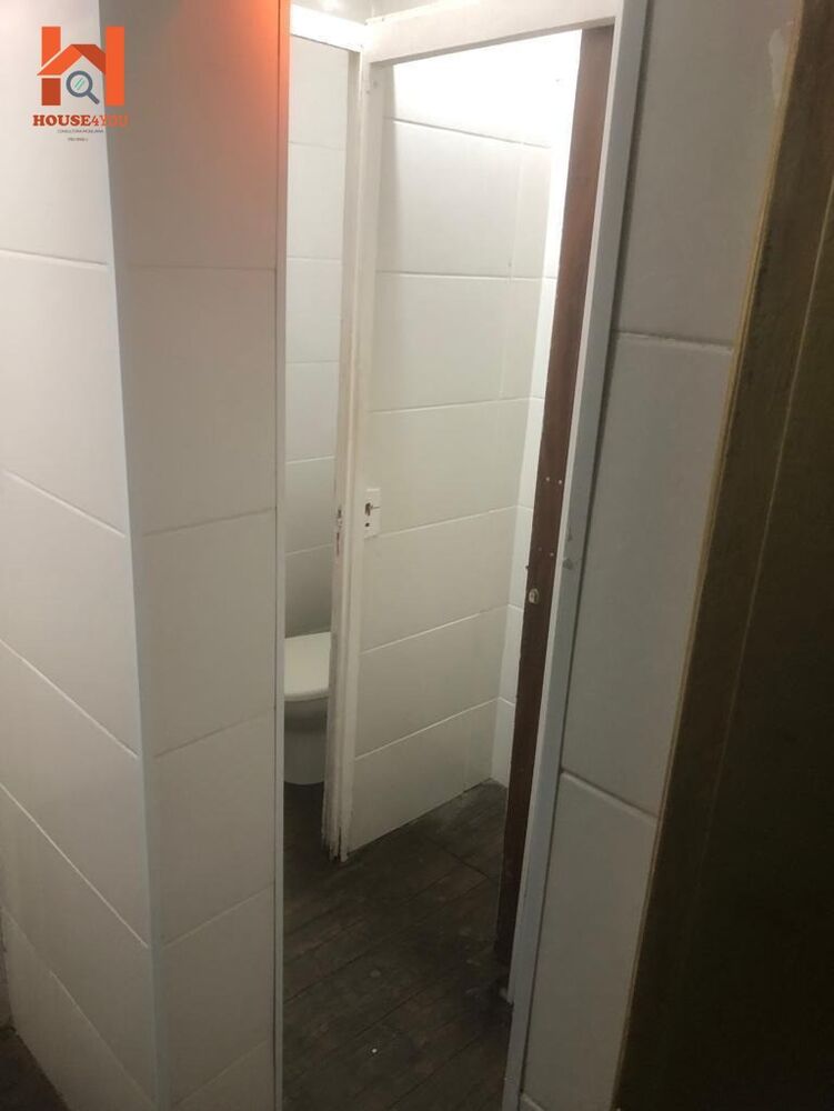Depósito-Galpão-Armazém para alugar, 267m² - Foto 8