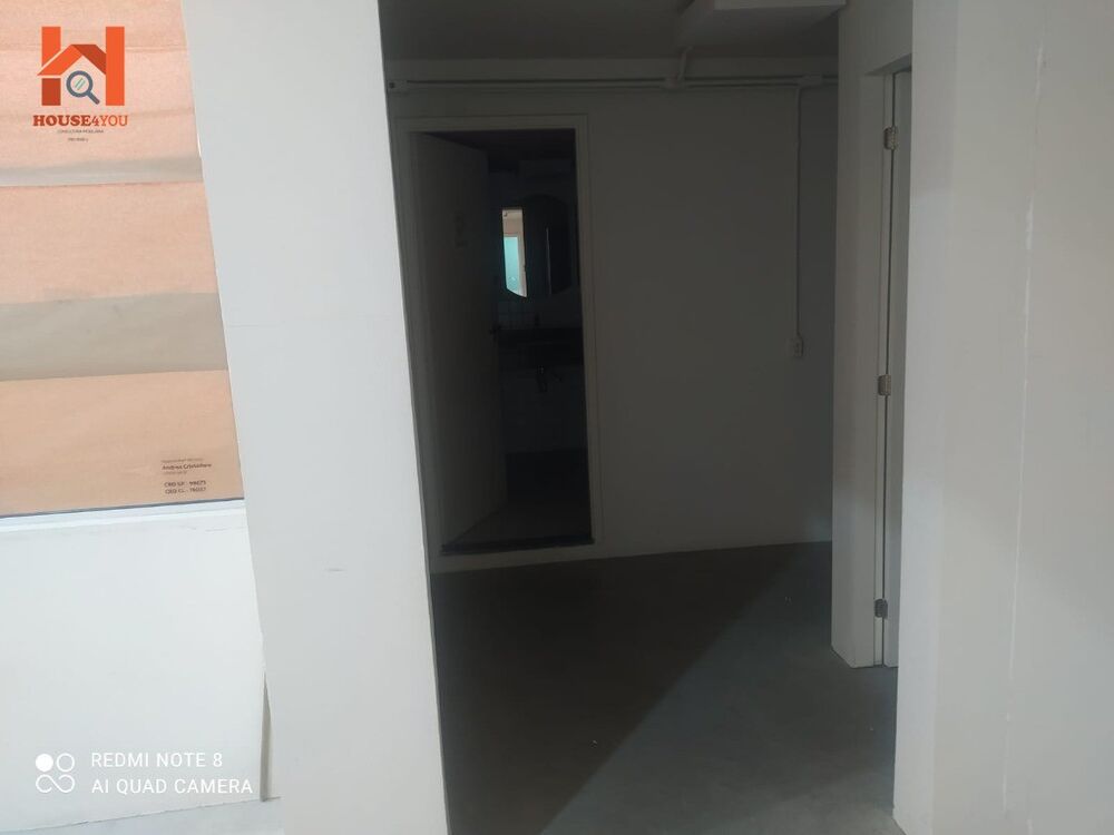 Depósito-Galpão-Armazém para alugar, 600m² - Foto 6