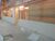 Depósito-Galpão, 600 m² - Foto 4