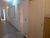 Apartamento, 3 quartos, 70 m² - Foto 6