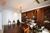Apartamento, 4 quartos, 587 m² - Foto 4