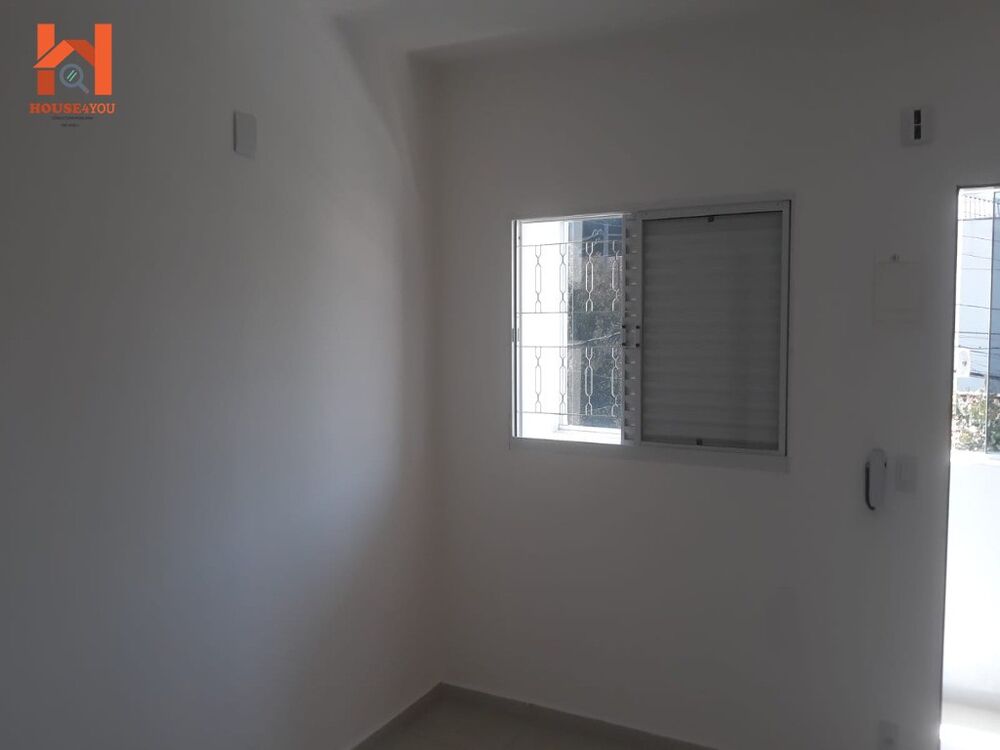Sala-Conjunto, 18 m² - Foto 8