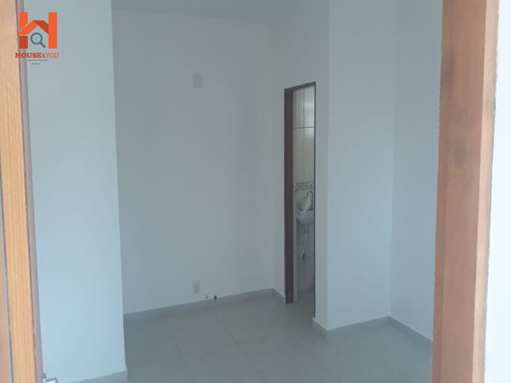 Sala-Conjunto, 18 m² - Foto 3