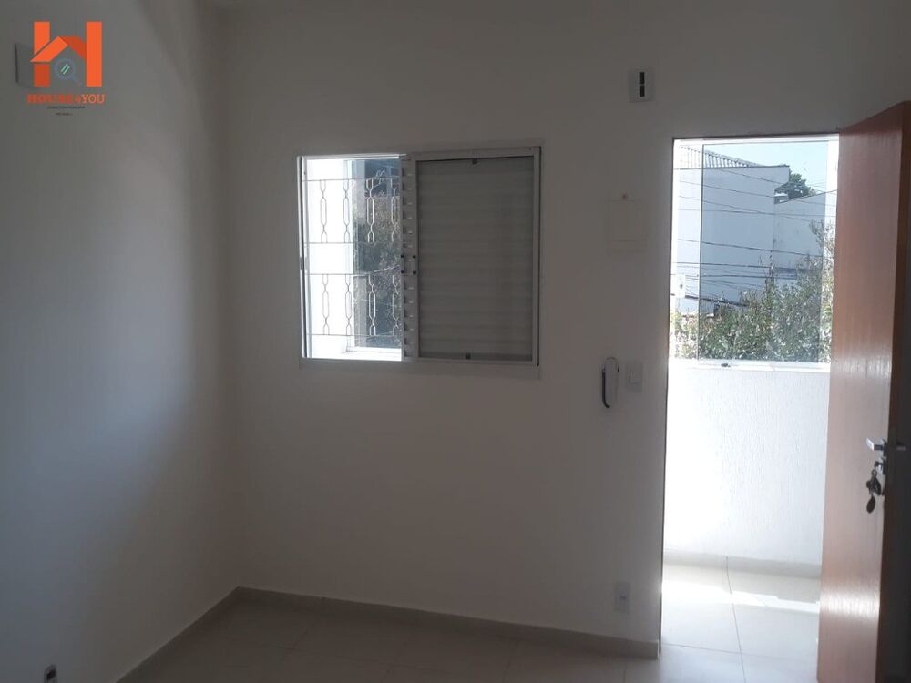 Sala-Conjunto, 18 m² - Foto 6