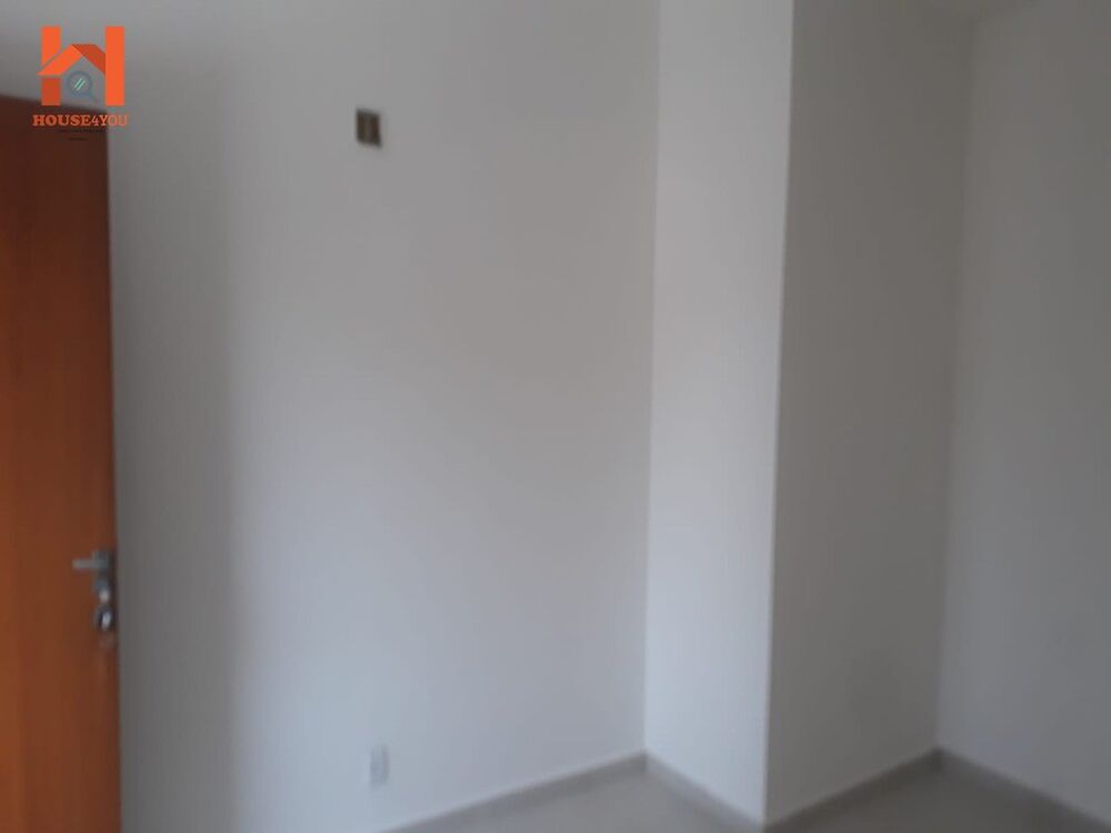 Sala-Conjunto, 18 m² - Foto 7