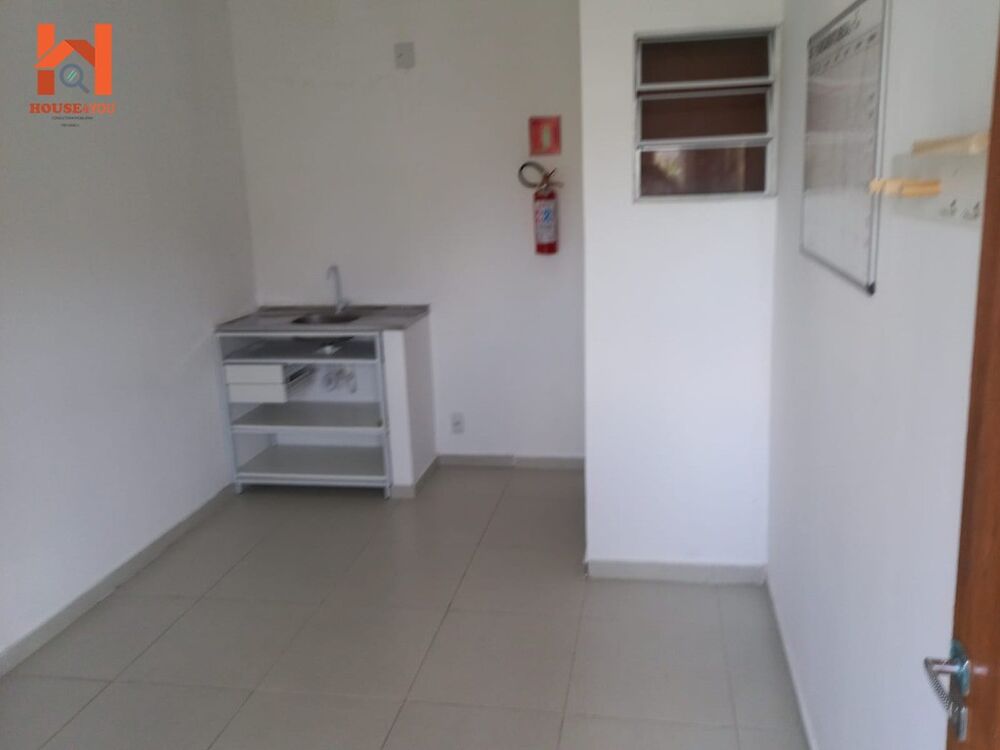 Sala-Conjunto, 18 m² - Foto 5