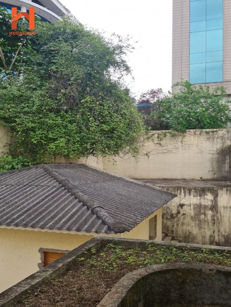 Casa Comercial para alugar, 290m² - Foto 8