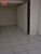 Casa Comercial, 290 m² - Foto 6