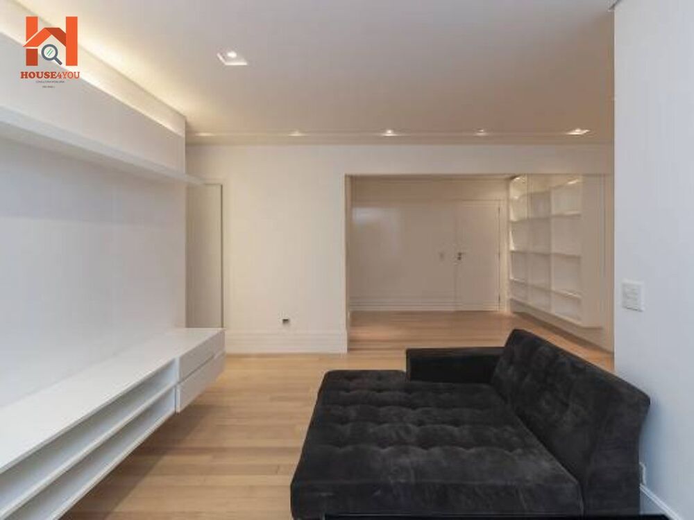 Apartamento, 4 quartos, 293 m² - Foto 3