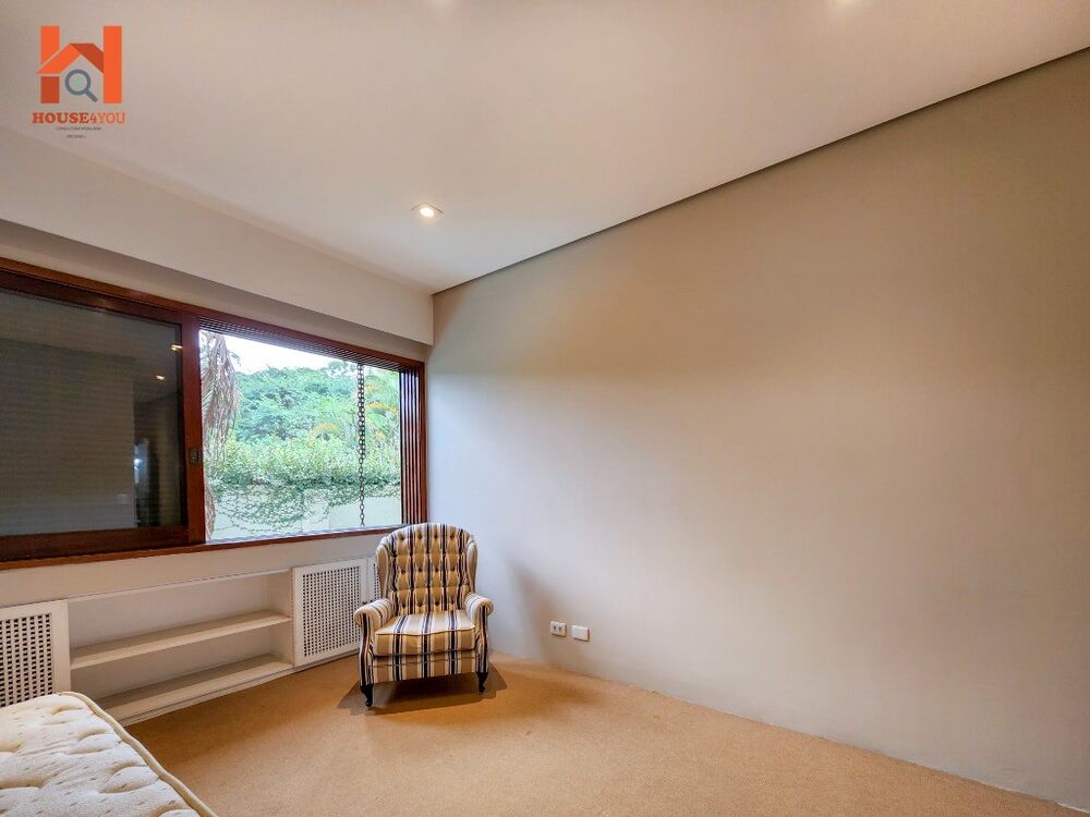 Casa, 5 quartos, 900 m² - Foto 2