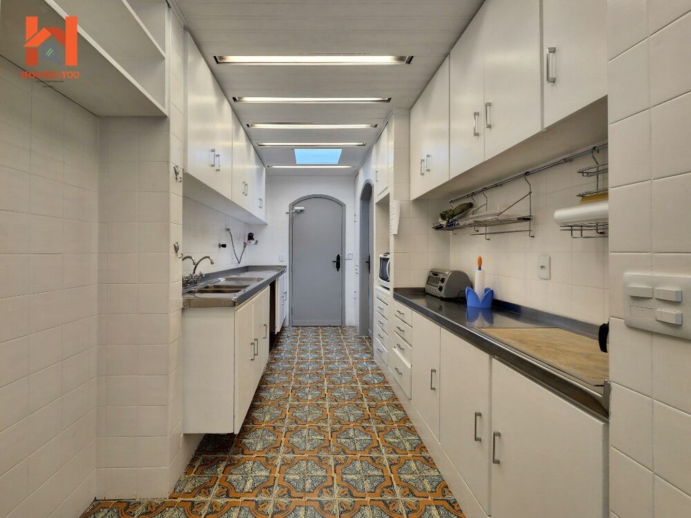 Casa, 5 quartos, 900 m² - Foto 8