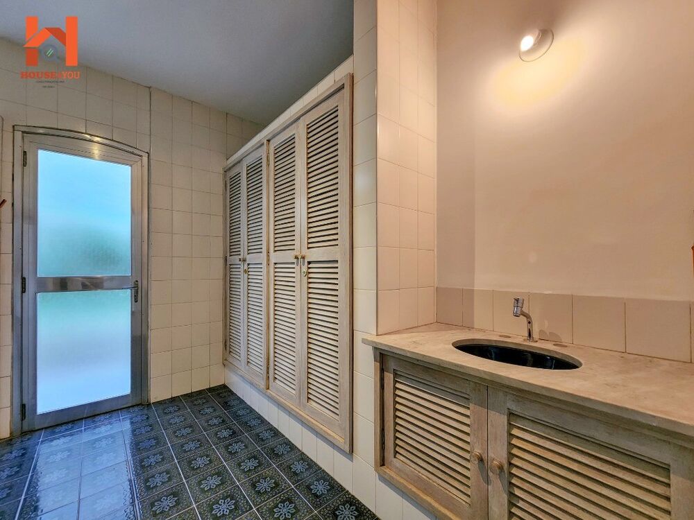 Casa, 5 quartos, 900 m² - Foto 7