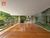 Casa, 5 quartos, 900 m² - Foto 5