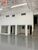Depósito-Galpão, 840 m² - Foto 5