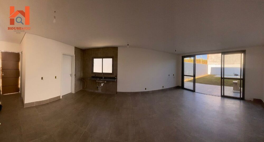Casa, 3 quartos - Foto 8
