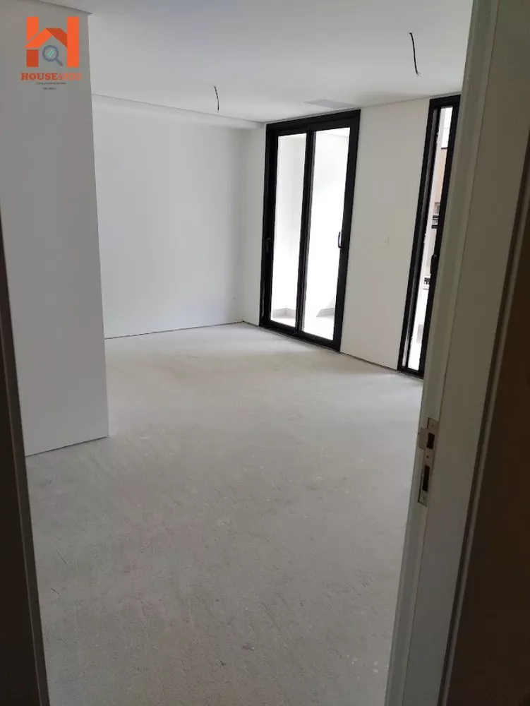 Apartamento para alugar com 1 quarto, 42m² - Foto 3