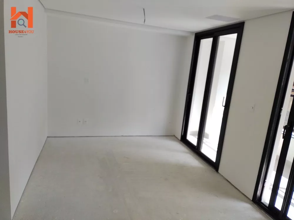 Apartamento para alugar com 1 quarto, 42m² - Foto 6