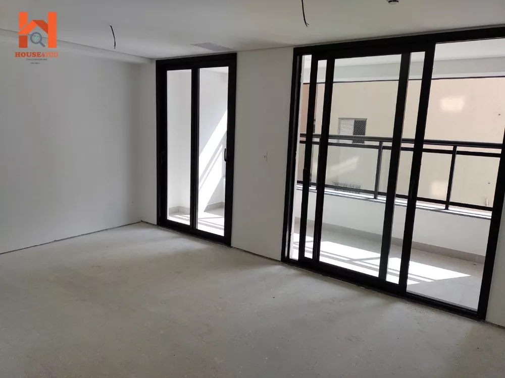 Apartamento para alugar com 1 quarto, 42m² - Foto 1