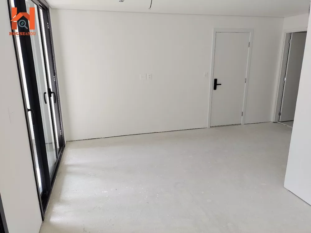 Apartamento para alugar com 1 quarto, 42m² - Foto 7