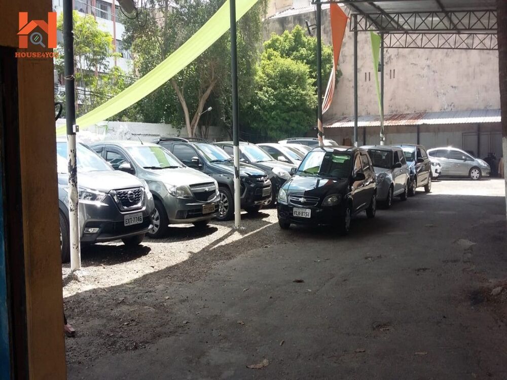 Loteamento e Condomínio à venda, 1730m² - Foto 2