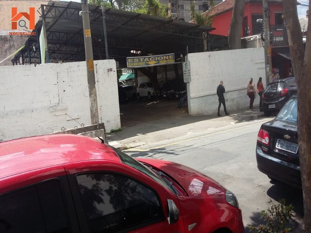 Loteamento e Condomínio à venda, 1730m² - Foto 8