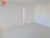 Apartamento, 2 quartos, 87 m² - Foto 2