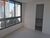 Apartamento, 2 quartos, 87 m² - Foto 3