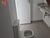 Apartamento, 2 quartos, 87 m² - Foto 4