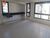 Apartamento, 2 quartos, 87 m² - Foto 1