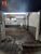 Depósito-Galpão, 500 m² - Foto 4