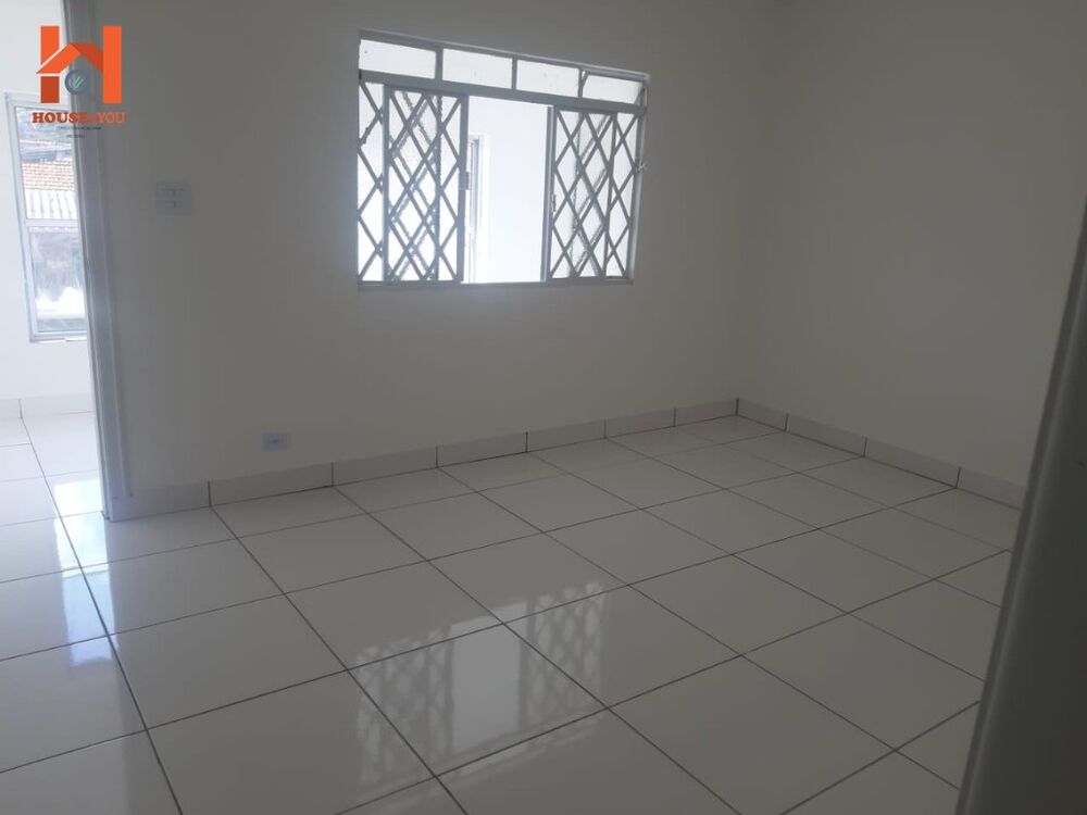 Casa para alugar com 3 quartos, 170m² - Foto 3
