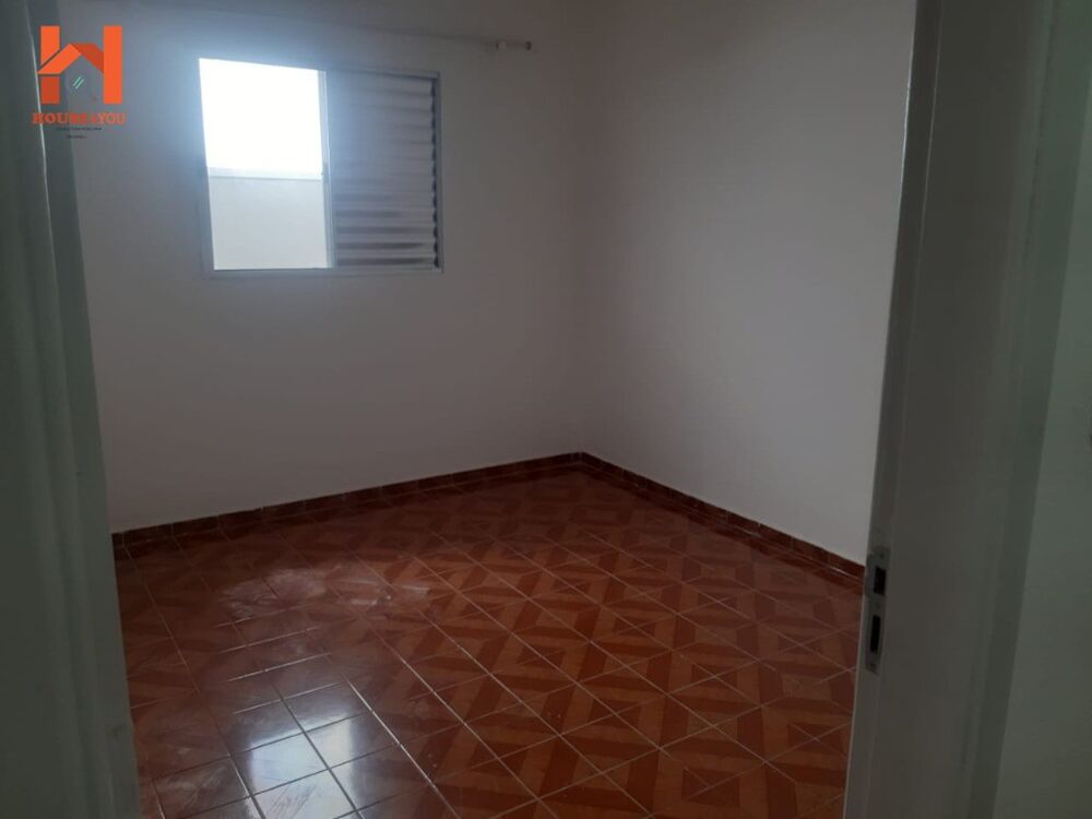 Casa para alugar com 3 quartos, 170m² - Foto 1