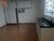 Casa, 3 quartos, 170 m² - Foto 2